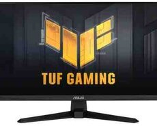 Monitor ASUS 23.8 inch TUF Gaming VG259Q3A