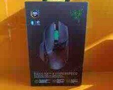 Gaming Mouse Razer Basilisk V3 X HyperSpeed Wireless