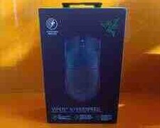 Gaming Mouse Razer Viper V3 HyperSpeed Wireless