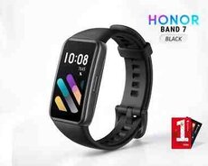 Huawei Honor Band 7 Black