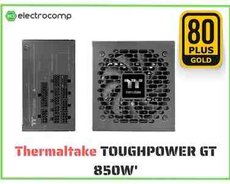 Thermaltake 850WTOUGHPOWER GT 850W