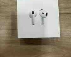 Airpods 4