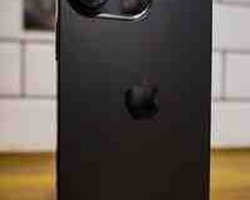 Apple iPhone 16 Pro Max Black Titanium 1TB8GB