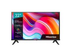 Televizor Hisense 32A4K