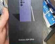 Samsung Galaxy S24 Ultra Titanium Violet 512GB12GB