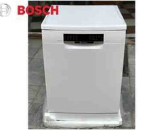 Qabyuyan Bosch SMS8ZDW86Q