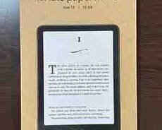 Amazon Kindle Paperwhite Gen12 7 16GB