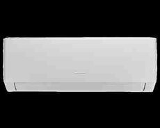 Kondisioner Gree 12000 BTU Inverter