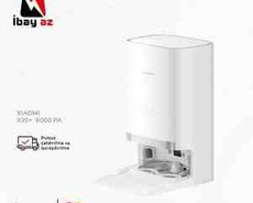 XIAOMI X20+ 6000 PA