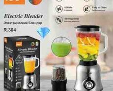 Blender