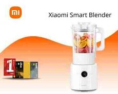 Smart blender Xiaomi