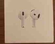 Apple Airpods