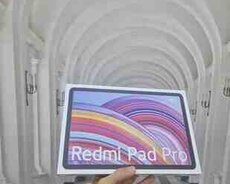 Xiaomi Redmi Pad Pro