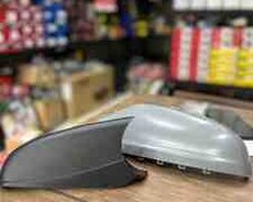 Opel Astra H güzgü qapağı