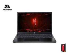 Noutbuk Acer Nitro V 15 ANV15-51-54UL NH.QN9AA.002