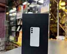 Samsung Galaxy S24 Marble Grey 256GB12GB