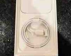 Apple Lightning adapteri