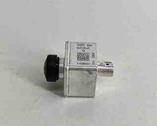 BMW G70, G60, G05, G07, G06, XM X1 i20 kamerası