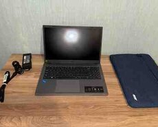 Acer Aspire 5