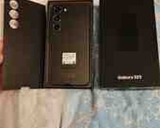 Samsung Galaxy S23 Phantom Black 256GB8GB