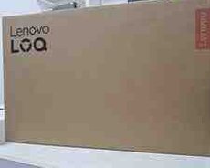 Lenovo LOQ 15ARP9 (83JC005JRK)