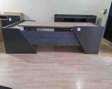 Ofis mebeli