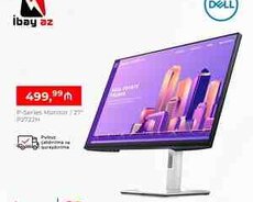 Monitor P-Series  27