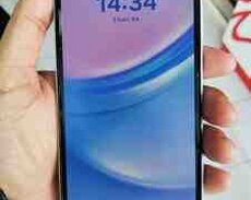 Samsung Galaxy A15 5G Magical Blue 128GB6GB