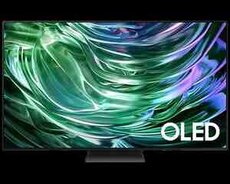 Televizor Samsung QE55S90DAUXRU