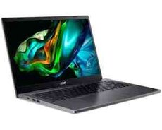 Acer Aspire