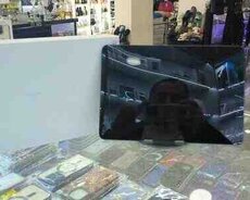 Xiaomi Pad 6S Pro 12.4 Graphite Gray 512GB12GB