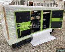 Generator satışı