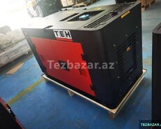 generator satışı