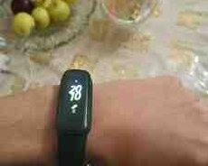 Samsung Galaxy Fit 2 Black