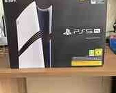 Sony PlayStation 5 Pro