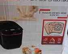 Çörəkbişirən Tefal