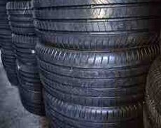 Bridgestone şinlər 27540 R22