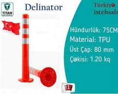 Delinator 75 sm