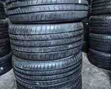 Bridgestone şinləri 27535 R21