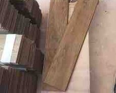 Laminat