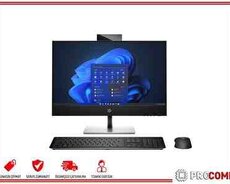 Monoblok HP Pro ONE 440 G9 AIO 884A1EA