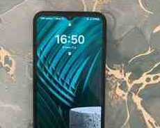 Samsung Galaxy A14 Black 64GB4GB