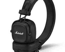 Qulaqlıq Marshall Premium