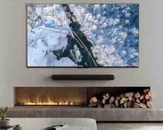 Televizor TCL 165 Smart 65P745 UHD 4K