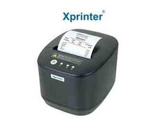 Çek printeri Xprinter XP-Q833L USB+Lan