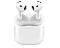 AirPods 4 (Anc)