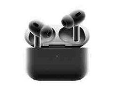 AirPods Pro 2 (Type-c)