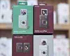 Fujifilim instax LiPlay Deep Bronze