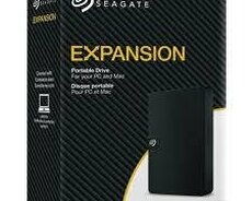 HDD Satışı--Epanison HDD SRD0NF1 