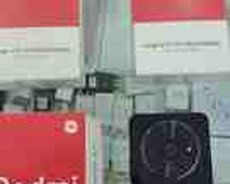 Xiaomi Redmi A3 Midnight Black 128GB4GB